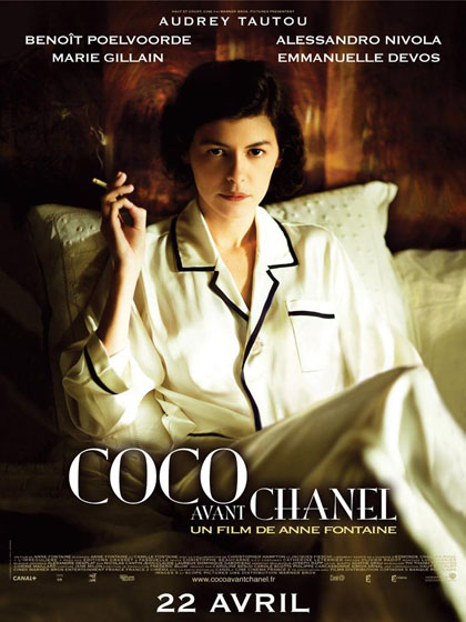 http://loopcoin.files.wordpress.com/2009/04/coco_before_chanel_poster2.jpg